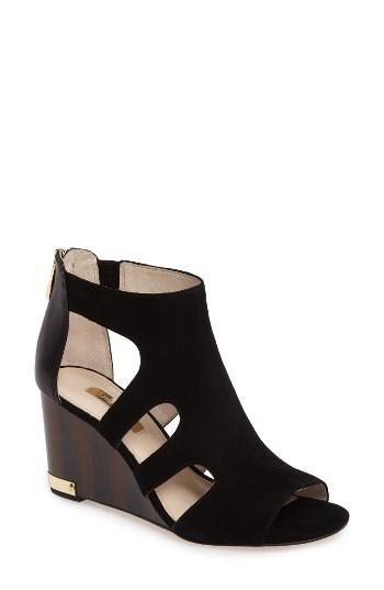 Women's Louise Et Cie Mirin Wedge Sandal