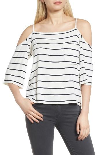Women's Bailey 44 Off The Shoulder Top