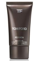 Tom Ford Bronzing Gel - No Color