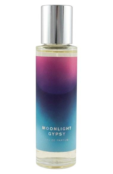 Pinrose 'moonlight Gypsy' Eau De Parfum