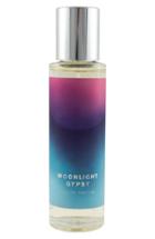 Pinrose 'moonlight Gypsy' Eau De Parfum
