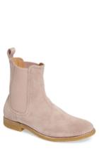 Men's Represent Chelsea Boot M - Beige