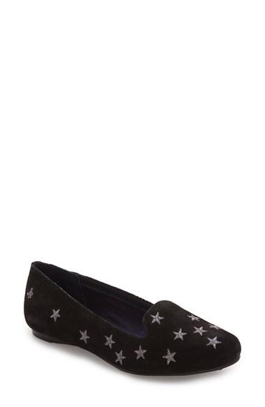 Women's Jack Rogers Starstuck Loafer