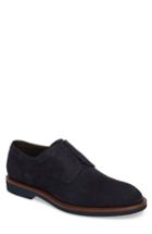 Men's Boss Eden Plain Toe Derby
