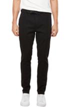 Men's J Brand Wakat Relaxed Fit Jogger Pants