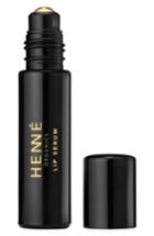 Henne Organics Lip Serum