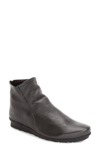 Women's Arche 'baryky' Boot Us / 36eu - Grey