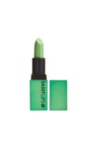 Sassy Lips My Life Rn Color Change Lipstick - Green