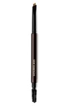 Hourglass Arch Brow Sculpting Pencil - Blonde