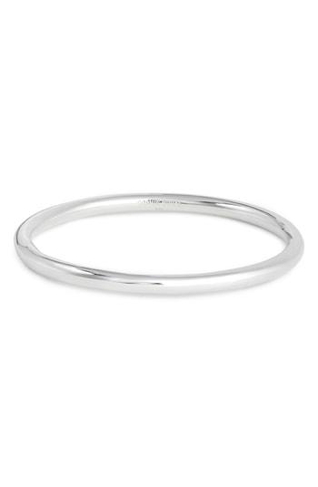 Women's Sophie Buhai Circle Bangle