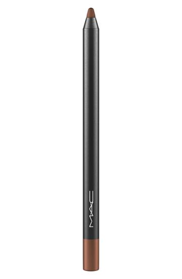 Mac Pro Longwear Bittersweet Lip Pencil - Bittersweet
