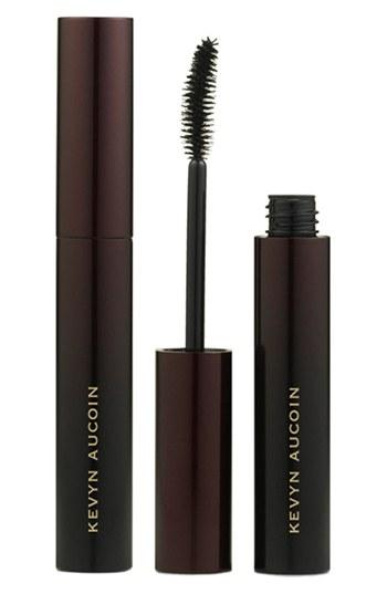 Space. Nk. Apothecary Kevyn Aucoin Beauty The Essential Mascara -