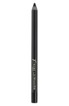 Xtreme Lashes By Jo Mousselli Glideliner(tm) Long Lasting Eye Pencil - Xtreme Black