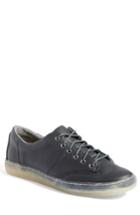 Men's Tcg Cooper Sneaker Us / 43eu - Black