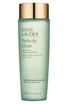 Estee Lauder Perfectly Clean Multi-action Toning Lotion/refiner .7 Oz