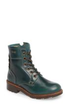 Women's Fly London Silo Waterproof Gore-tex Boot .5-6us / 36eu - Black