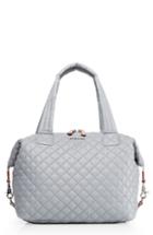 Mz Wallace Large Sutton Tote -