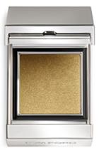 Tom Ford Shadow Extreme - Tfx2 / Gold