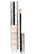 Space. Nk. Apothecary By Terry Terrybly Densiliss Concealer - 2 Vanilla Beige
