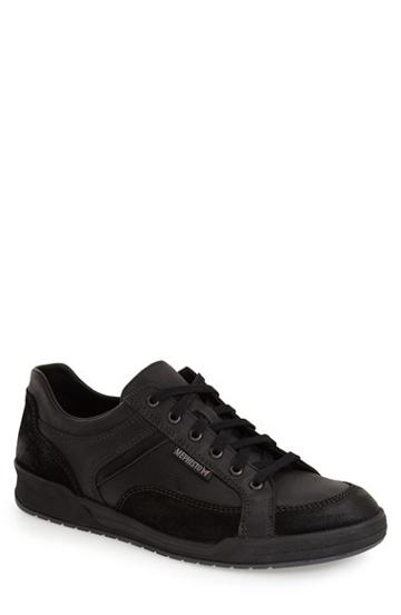Men's Mephisto 'rodrigo' Sneaker