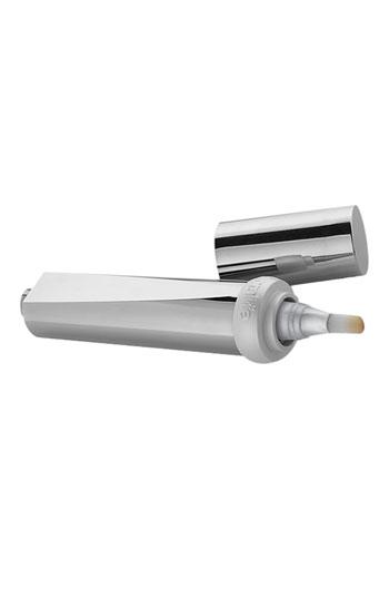 La Prairie 'light Fantastic' Brightening Eye Treatment - Shade 10
