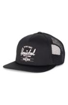Men's Herschel Supply Co. Whaler Trucker Hat -