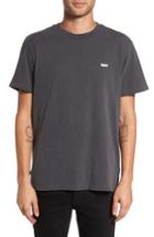 Men's Obey Eyes Graphic T-shirt