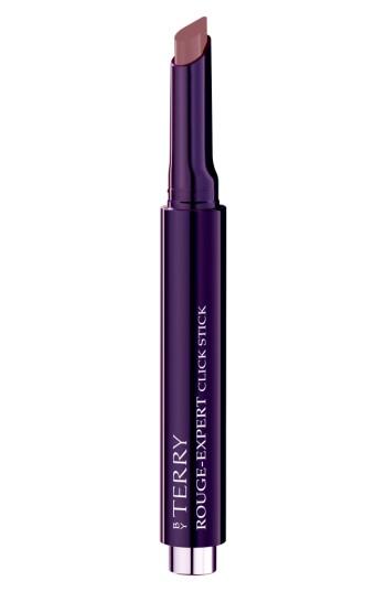 Space. Nk. Apothecary By Terry Rouge Expert Click Stick - Orchid Glaze
