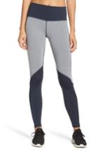 Women's Hard Tail Heritage High Waist Leggings