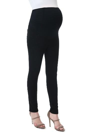 Women's Kimi & Kai Lenora Maternity Leggings