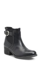 Women's B?rn Mohan Boot .5 M - Black