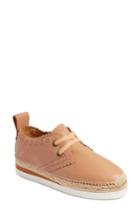 Women's See By Chloe Glyn Espadrille Us / 35eu - Brown