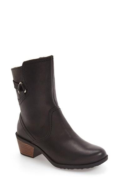 Women's Teva 'foxy Mid' Boot