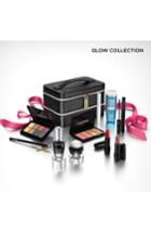 Lancome Beauty Box - Glow
