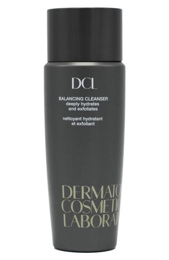 Dermatologic Cosmetic Laboratories Balancing Cleanser