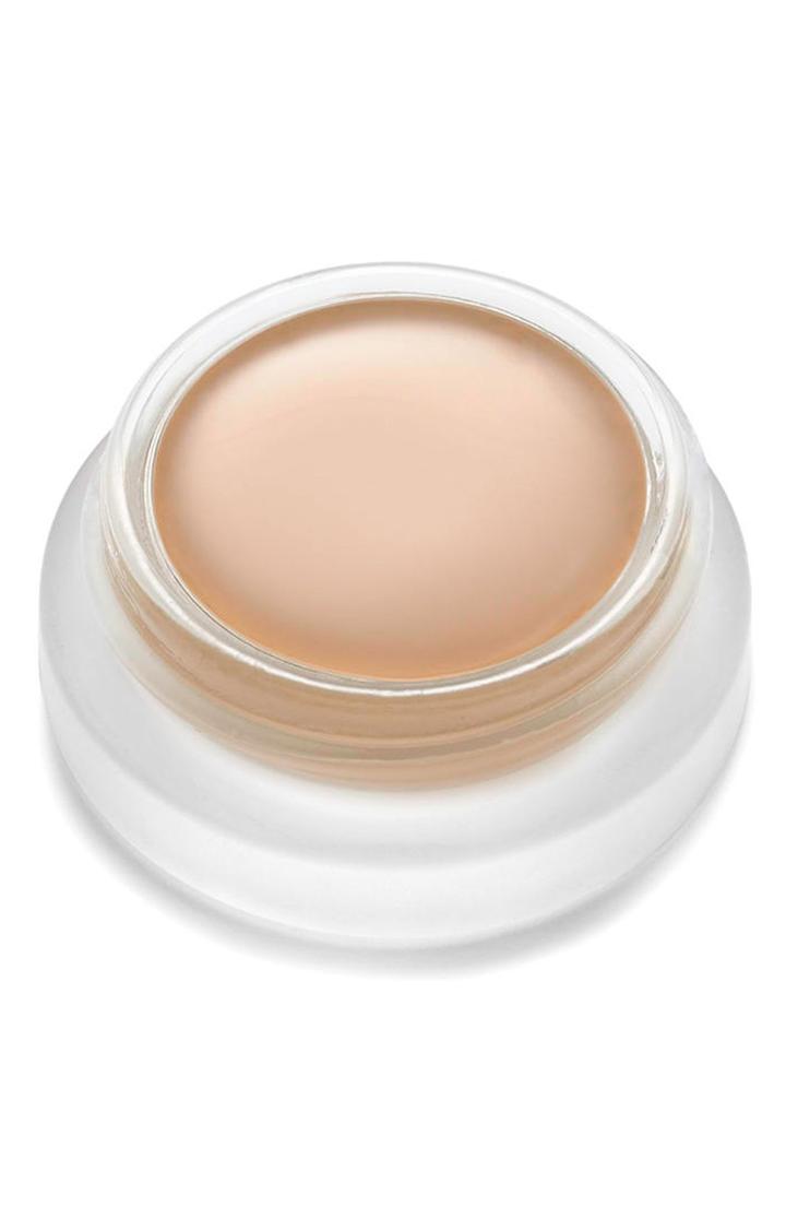 Rms Beauty Un Cover-up - 111