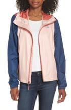 Women's The North Face Cyclone 3.0 Windwall Jacket - Pink