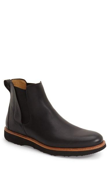 Men's Samuel Hubbard 24 Seven Chelsea Boot