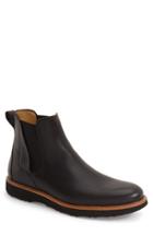 Men's Samuel Hubbard 24 Seven Chelsea Boot