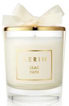 Aerin Beauty Candle