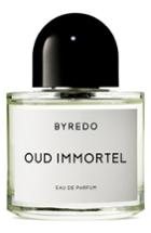 Byredo Oud Immortel Eau De Parfum