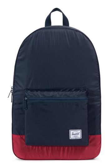 Men's Herschel Supply Co. Packable Daypack - Blue