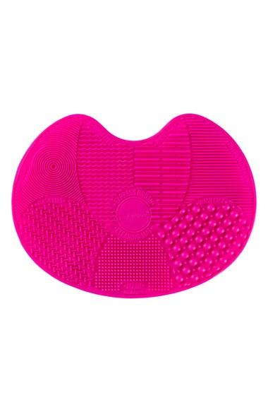 Sigma Beauty Sigma Spa Express Brush Cleaning Mat