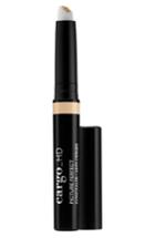 Cargo 'blu Ray(tm)' High Definition Concealer -