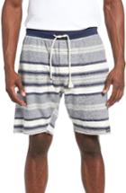 Men's Sol Angeles Mayan Stripe Shorts