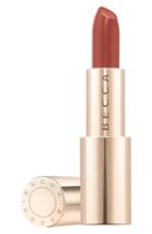 Becca Ultimate Lipstick Love - Mocha