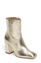Women's Raye Holland Boot .5 M - Metallic