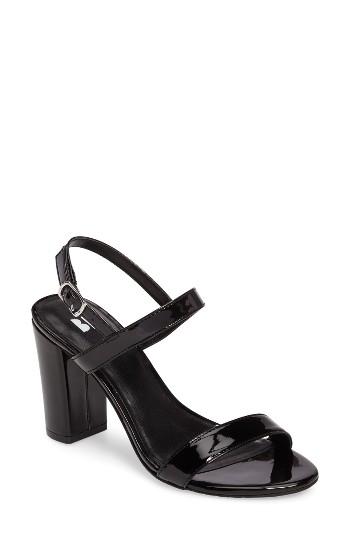 Women's Bp. Lula Block Heel Slingback Sandal
