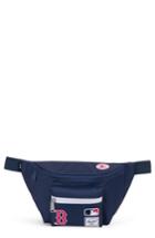 Men's Herschel Supply Co. Mlb American League Hip Pack - Blue