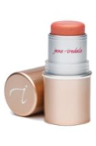 Jane Iredale In Touch Highlighter -
